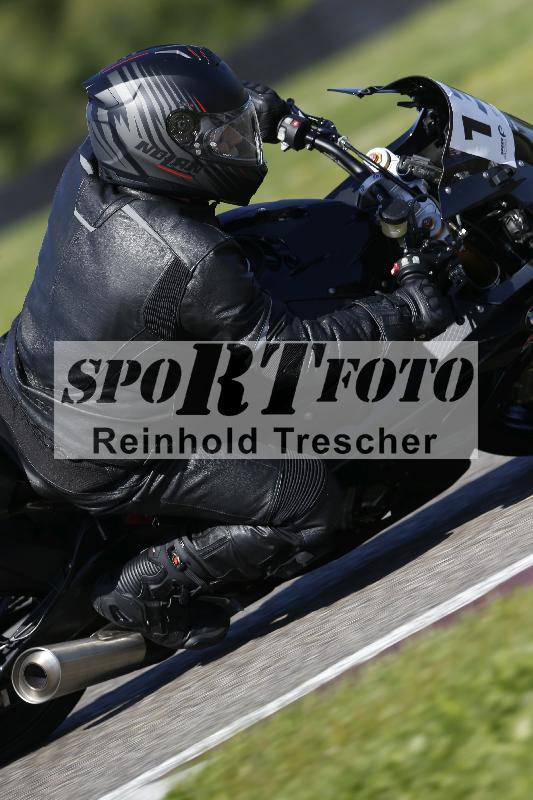 /55 20.09.2025 Speer Racing ADR/Gruppe gelb/136